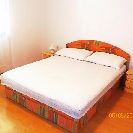 Appartement Sandy&sonia *