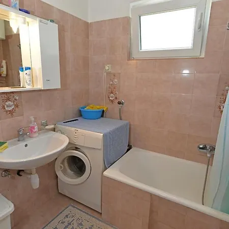 Apartment Sandy&sonia Pula